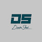 DS Music l راب