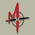 logo Modern On YouTube