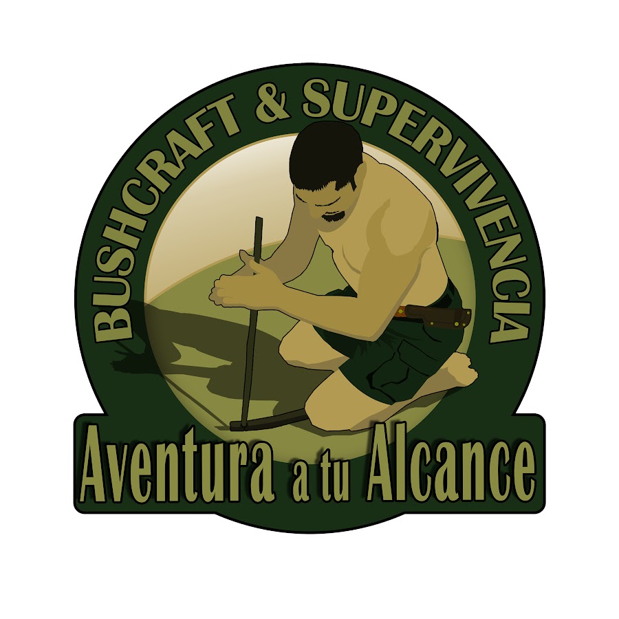 Aventura a tu Alcance - Bushcraft y Supervivencia