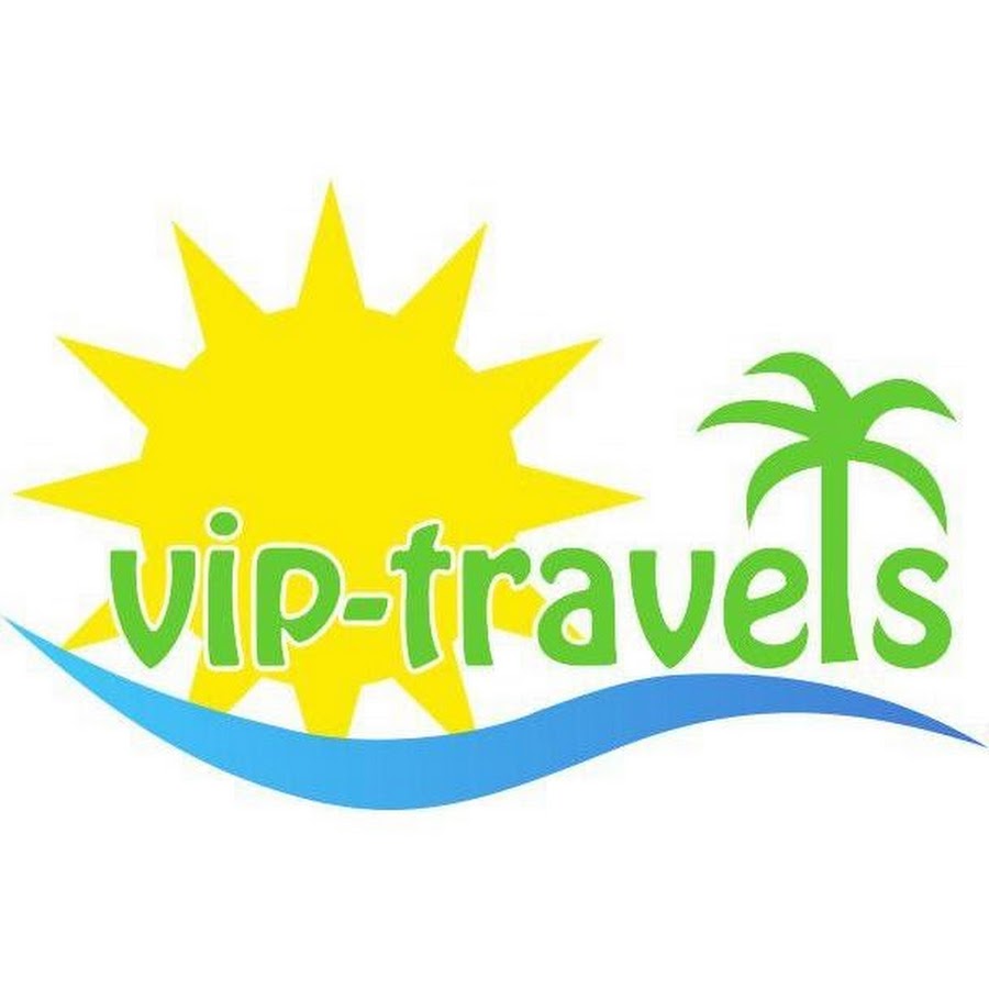 Вип Тревел. VIP тур. VIP туры. Real VIP Travel.