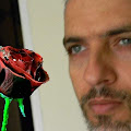 Artist Thumbnail