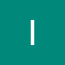 logo Inga Vorobyova