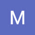 logo Milos