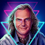 Prof. Dr. Christian Rieck