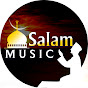 SALAM MUSIC