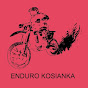 Enduro Kosianka