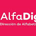 Alfa Digital