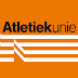 Atletiekunie