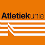 Atletiekunie