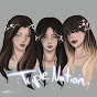 Triple Nation