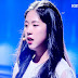 Sing Hope 소정