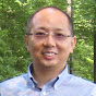 Chao-Hwa Chen