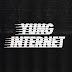 Yung Internet