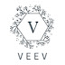 logo Veev