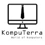 KompuTerra