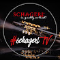 SchagerlClub