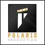 Polaris Production