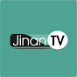 Jinan TV