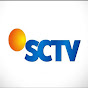 SCTV