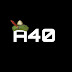 Alibabaa40