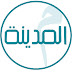 logo Al Madina TV