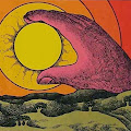 Artist Thumbnail