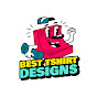 Best T-Shirt Designs