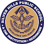 SILVER HILLS PUBLIC SCHOOL KOZHIKODE