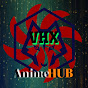 vhx animehub