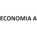 Economia A