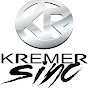 Kremer sino