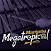 logo Mega Tropical Oficial