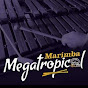 Mega Tropical Oficial