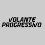 Volante Progressivo