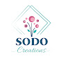 SODO Creations