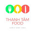 logo Thanh Tâm Food