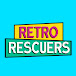 Retro Rescuers