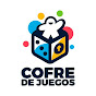 Cofre de Juegos