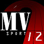 MV SPORT channel