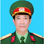 Ninh Thân