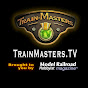 TrainMasters.TV