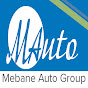 Mebane Auto Group