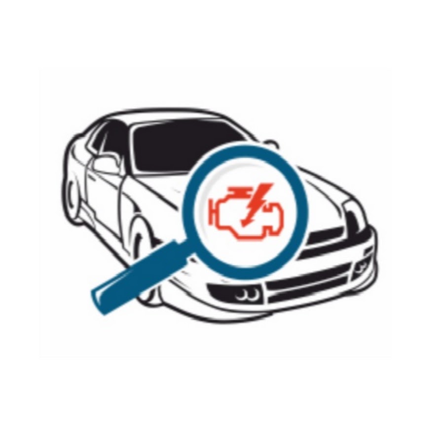 Ученик автоэлектрика москва. Автоэлектрик логотип. Автоэлектрика векторные изображения. Компьютерная диагностика автомобиля логотип. Автоэлектрик иконка