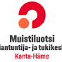 Kanta-Hameen Muistiyhdistys ry