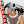 DiegoSaulReyna avatar