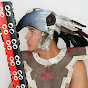 Diego Saul Reyna Español youtube avatar