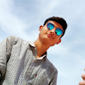 Artist Thumbnail