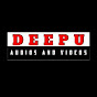 Deepu Audios and Videos