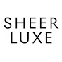 SheerLuxe