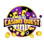 Casino Quest